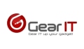 GearIt Coupons