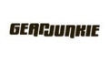 GearJunkie Coupons