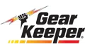 Gear Keeper Coupons