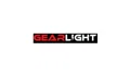 Gear Light Coupons