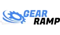 Gear Ramp Coupons