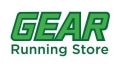 Gear Running Store Coupons