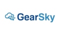 Gear Sky Coupons