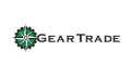 GearTrade.com Coupons