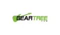 GearTree Coupons