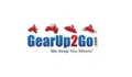 GearUp2Go Coupons