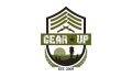 Gear Up Surplus Coupons