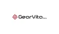 GearVita Coupons