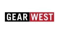 Gear West Coupons