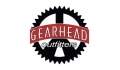 Gearhead Outfitters Coupons
