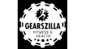 GearsZilla Coupons