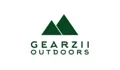 Gearzii Outdoors Coupons