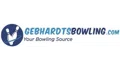 Gebhardts Bowling Coupons