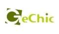 Gechic Coupons