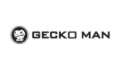 Gecko Man Coupons