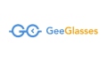 GeeGlasses Coupons