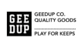 Geedup Clothing Coupons