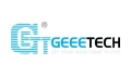 Geeetech Coupons