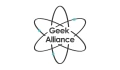 Geek Alliance Coupons