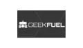 Geek Fuel Coupons