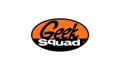 Geek Squad Coupons