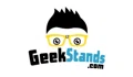 GeekStands.com Coupons