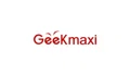 Geekmaxi Coupons