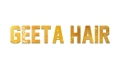 Geeta Hair Coupons