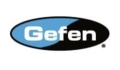 Gefen Coupons