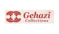 Gehazi Coupons