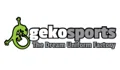 Gekosports Coupons