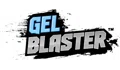 Gel Blaster Coupons