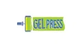 Gel Press Coupons