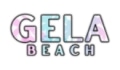 Gela Beach Coupons