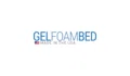 Gelfoambed Coupons