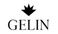 Gelin Diamond Coupons