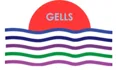 Gells Apparel Coupons