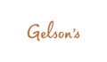 Gelson's Coupons