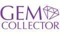 Gem Collector Coupons