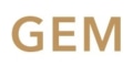 Gem & Company Coupons