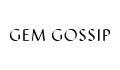 Gem Gossip Coupons