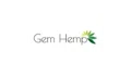 Gem Hemp Coupons