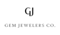 Gem Jewelers Co. Coupons