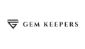 Gem Keepers Coupons