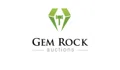 Gem Rock Auctions Coupons