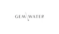 Gem-Water Coupons