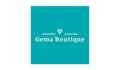 Gema Boutique Coupons