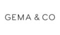 Gema & Co Coupons