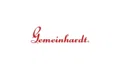 Gemeinhardt Musical Instrument Coupons