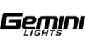 Gemini Lights Coupons